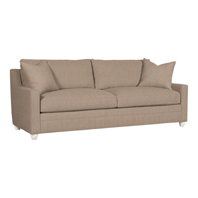 Fairgrove 90" Sofa
