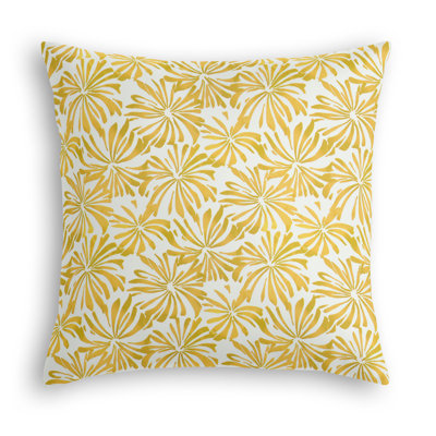 Coussin Juliet