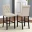 Tabouret de comptoir Caprisha-1026027917-1050221859-1046215034