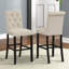 Tabouret de comptoir Caprisha-1050221859-1046215034-1026027917