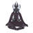 Nilfisk Advance Adgility 6XP Backpack Vacuum
