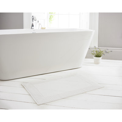 Bath Mat