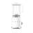 Glass Jar Stand Blender-95761775