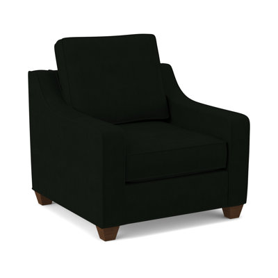 Clark Armchair