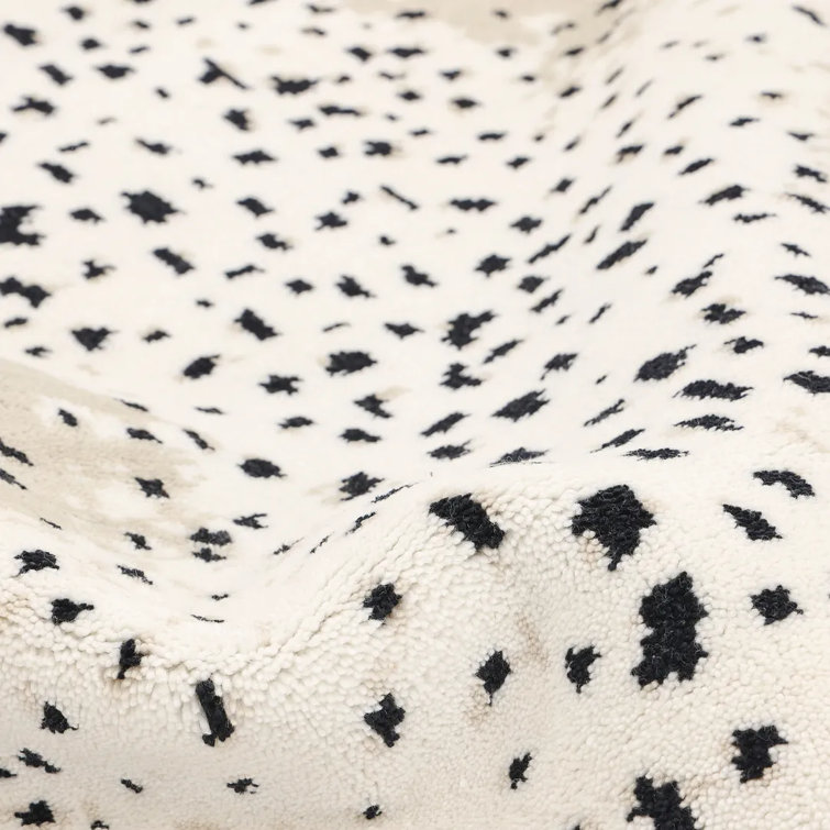 Area Rug