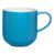 Turquoise is out of stock