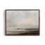 Topsham Painting by Dan Hobday-772613163