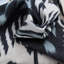 Canvello Silk Throw Pillow