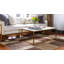 Abstract Area Rug-1258335221
