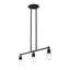 Lustre linéaire Grogan-1329030145