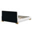 Lit tapissier Elegant Boucle-1827454302