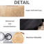 Lit rond pour chat Dequarius-94898054-94898052
