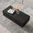 Winchelsea 47.2" Coffee Table with High Gloss Finish-1272817637-1272817636
