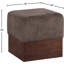 Repose-pieds / tabouret Madelen-1788097510-1787452476