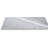 36" x 12" Marble Look Wall & Floor Tile