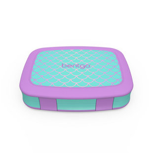 Boîtes à bento pour enfants