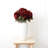 Hydrangea Arrangement-809272212