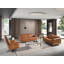 80 cm Wide Recliner-612406956