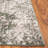 Lelana Performance Geometric Rug-1523482586