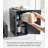 Steel Bread Box-87002019
