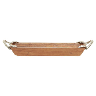 Alpen Home Deiter Tray