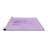 Indoor Rug-152421664