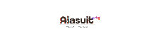 Aiasuit logo