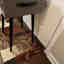 Customer photo 3 of 8