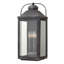 Lanterne murale d'extérieur 4 lumières Anchorage-657832226-598429688