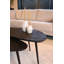 coffee table-309174397