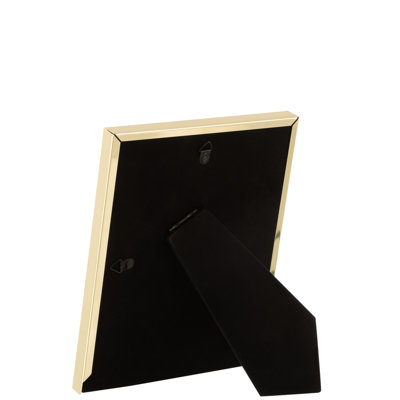 Gibbs Single Picture Frame