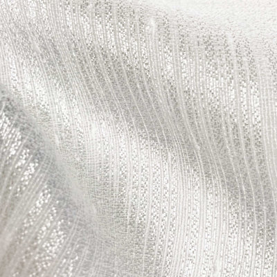 160 Sheers Fabric