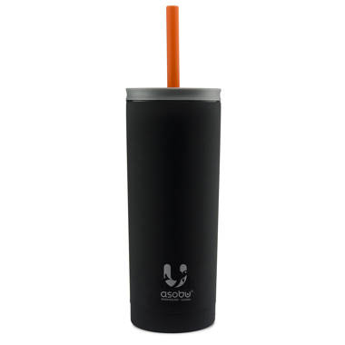 Buy Klean Kanteen 10oz 295mL Kid's Cup with Straw Lid – Biome US Online