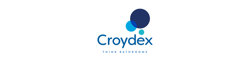 Croydex logo