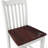 Arriane 3-Piece Counter Height Dining Set