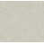 Taupe is out of stock selected