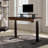 Stonington Height Adjust Electric Standing Desk-72243193-72243194