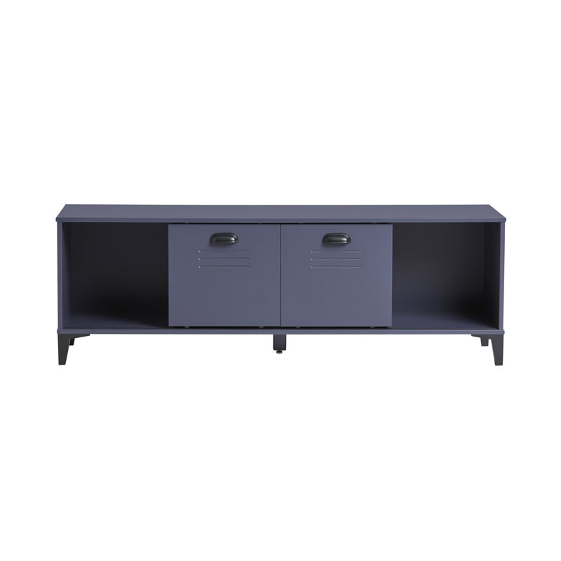 Chronister TV Stand for TVs up to 70"