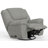 Veria Swivel Glider Recliner-70717638-93092265