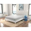 Matelas en mousse viscoélastique 10 "-980971438