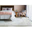 Coussin en coton Crescent-22858275-22858276-44789403