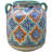 Handmade Ceramic Table Vase