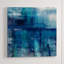 Dual Rhapsody I Print by Jean Kenna-25705761-25705768