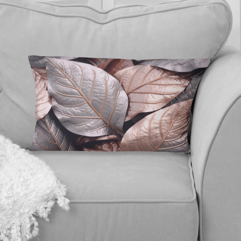 Coussin Gold