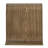 Dery Swivel Counter Stool-24178097-41671123