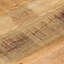 Table Top Solid Wood Mango-1200528388-1200528399