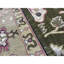 One-of-a-Kind 6'3" X 8'10" Area Rug