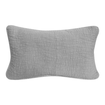 Carson Cotton Lumber Pillow