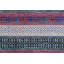 Saffron Hand Woven Area Rug-69359274