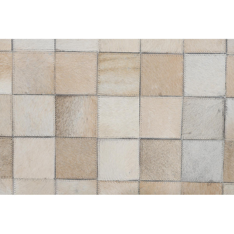 Isidore Multi Rug